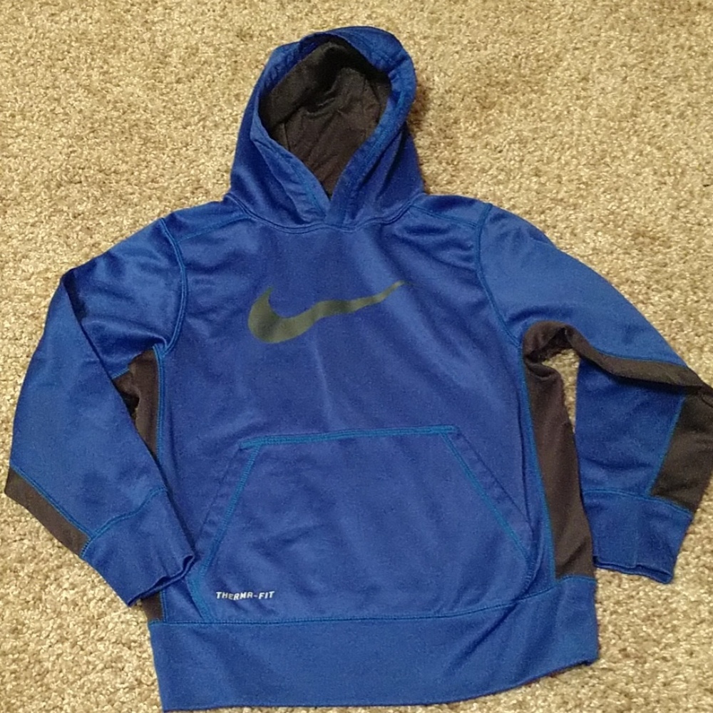 Nike Sweatshirt size Small